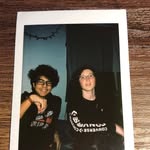 @masonmott - Instagram