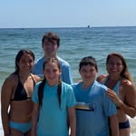 Mason.Mott - @mason.mott324 - Instagram