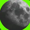redboy0088 - @masonmott6 - TikTok