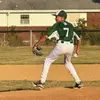 Mason⚾️ - @mason.mueller4 - TikTok