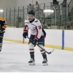 Mason - @mason.mueller97 - Instagram