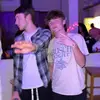 Mason - @mason.mueller - TikTok