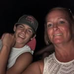 Mason - @masonmueller16 - Instagram