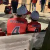 Mason - @masonmueller274 - TikTok