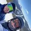 mason_mueller34 - @mason_mueller34 - TikTok