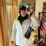 Mason Mueller - @m.masoon.m - Instagram
