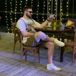Mason Mueller - @masonmueller_ - Instagram
