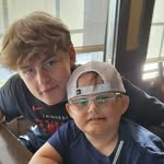 Mason Mueller - @mason_.mueller - Instagram