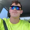 Mason Mueller - @masonmueller3 - TikTok