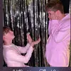 Mason Mueller - @mason_mueller25 - TikTok
