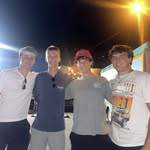 Mason Mueller - @mason_muel - Instagram