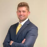 Mason Mueller - @mason_mueller_ - Instagram