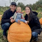 Mason Mueller - Facebook