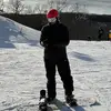 Mason Mueller - @mason.mueller7 - TikTok