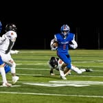 Mason Mueller - @mason.mueller7 - Instagram