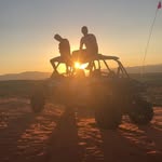 Mason Mueller - @mason.mueller_ - Instagram