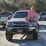 Mason Mueller - @masonm84308 - Instagram