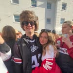 Mason Mueller - @mason_mueller - Instagram