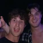 Mason Mueller - @masonmueller7 - Instagram