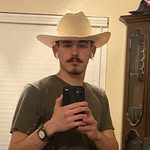 Mason Mueller - @masonmueller512 - Instagram