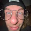 Mason Mueller - @masonmuellerr - TikTok