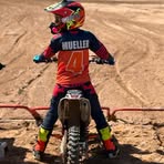 Mason Mueller - Facebook