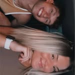 Mason Mueller - @masonmueller23 - Instagram