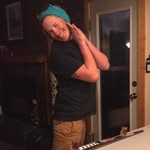 Mason Mueller - @grandpasizz_ - Instagram