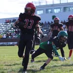 Mason Mueller - @masonmueller_5 - Instagram