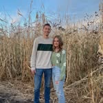 Mason Mueller - @masonmueller4 - Instagram