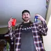 Mason Mueller - @masonmueller4 - TikTok