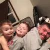 Mason Mueller - @masonmueller63 - TikTok