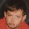 mason_.mueller - @mason_.mueller4 - TikTok