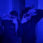 Mason Mueller - @masonsmueller - Instagram