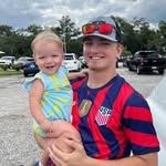 Mason Mueller - @mason_m6 - Instagram