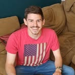Mason Mueller - Facebook