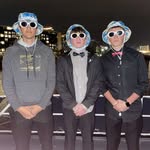 Mason Mueller - @mason.mueller - Instagram