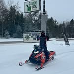 Mason Mueller - @mason_mueller0 - Instagram
