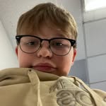 Mason mueller - @maso.nmueller - Instagram