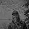 Mason Mueller - @themountainmovement - TikTok
