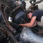 Mason Mueller - Facebook