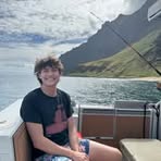 Mason Mueller - Facebook