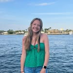 Mason Mueller - @masonmueller41 - Instagram
