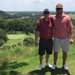 Mason Mueller - @mueller.mason - Instagram