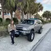Mason Mueller - @masonm84308 - TikTok