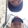 Mason Mueller - @masonmuellerrr - TikTok