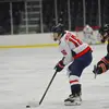 masonmueller.16 - @masonmueller.16 - TikTok