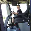 the_mason_mueller - @the_mason_mueller - TikTok