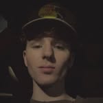 @mason._mull - Instagram