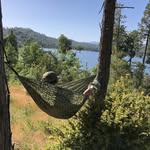Mason M - @mason__muller - Instagram